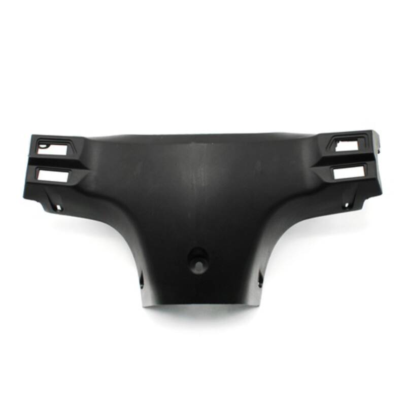Trike15/25/R26 - Verkleidung Tacho, hinten, altes Design