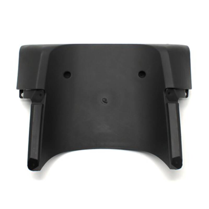 Trike15/25V2/R26 - Verkleidung, Front, Innenseite unten