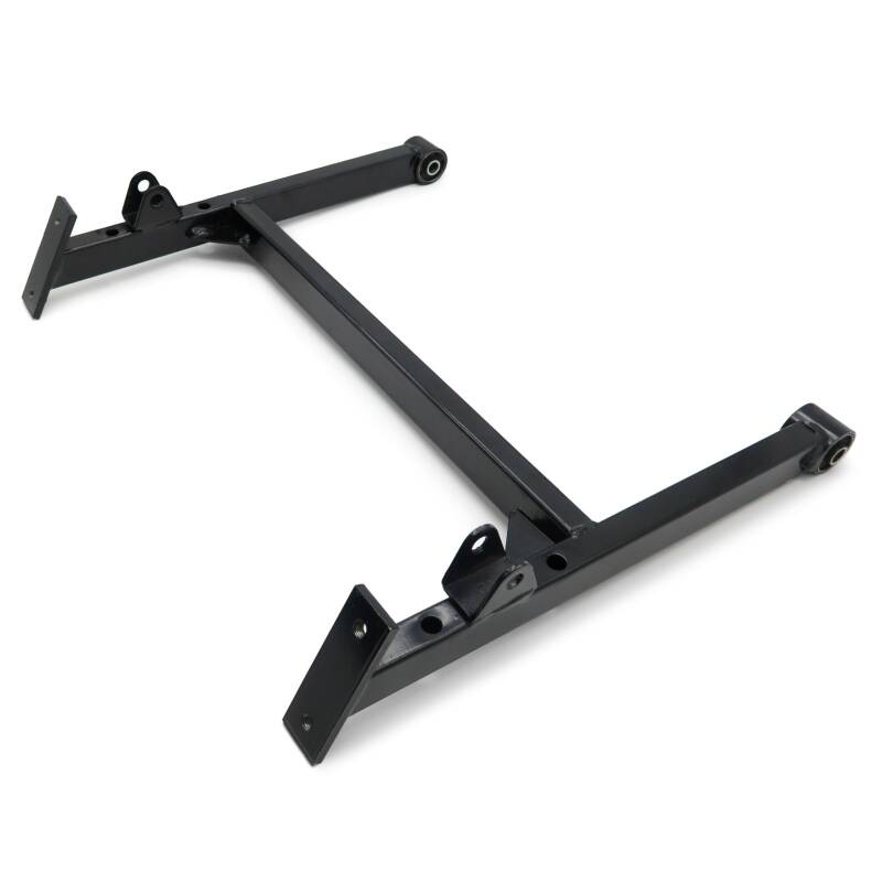 Trike15/25V3/V2Pm/V3Pm/Quad15/25V3/V2Pm/V3Pm/R31/Lib/DS3/4/Duo - Schwinge hinten