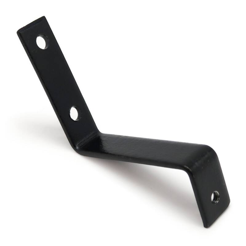 Trike15/25V3/V2Pm/V3Pm/Quad15/25V3/V2Pm/V3Pm/R31/Lib/Duo - Verkleidung, Halter für Frontschürze