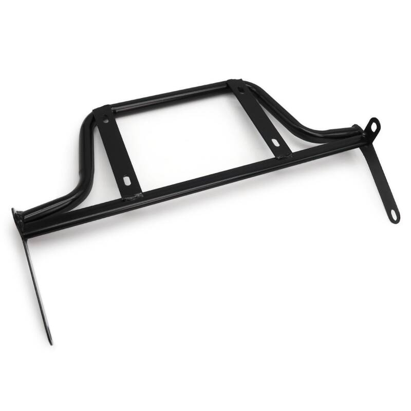 Trike15/25V3/Quad15/25V3/R31/Lib - Gepäckträger, Halter für Topcase