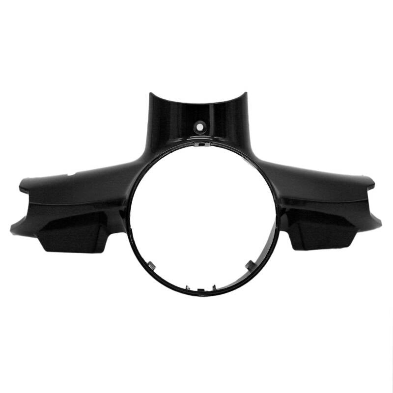 Trike15/25V3/V2Pm/V3Pm/Quad15/25V3/V2Pm/V3Pm/R31 - Verkleidung, Frontscheinwerfer, vorne, LED, Schwarz