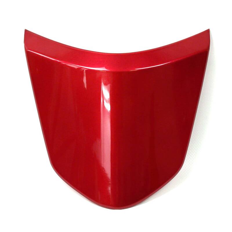 Trike15/25V2Pm/V3Pm/Quad15/25V2Pm/V3Pm/R31/Lib/Duo - Blende, Rot
