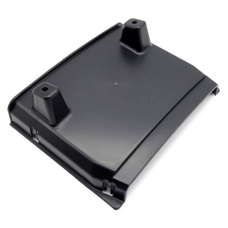 Quad15/25V3/V2Pm/V3Pm/R31/Lib/DS4/Duo - Verkleidung, Frontschutz, Innenseite unten