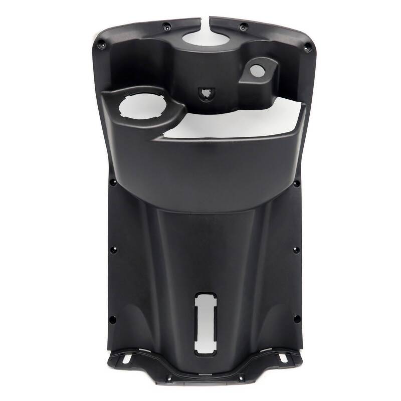 Trike15/25V2/Quad15/25V2/V3/R26 - Verkleidung, Innenseite Front