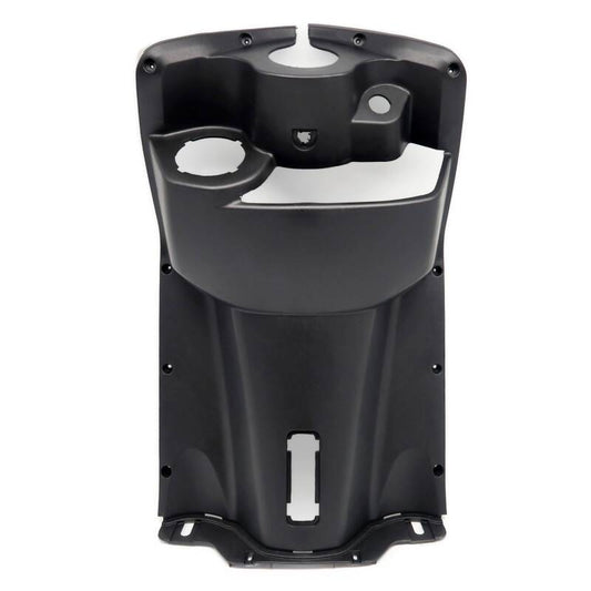 Trike15/25V2/Quad15/25V2/V3/R26 - Verkleidung, Innenseite Front
