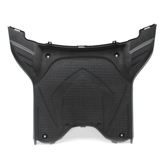 Trike15/25V2/Quad15/25V2/V3/R26 - Verkleidung, Trittfläche