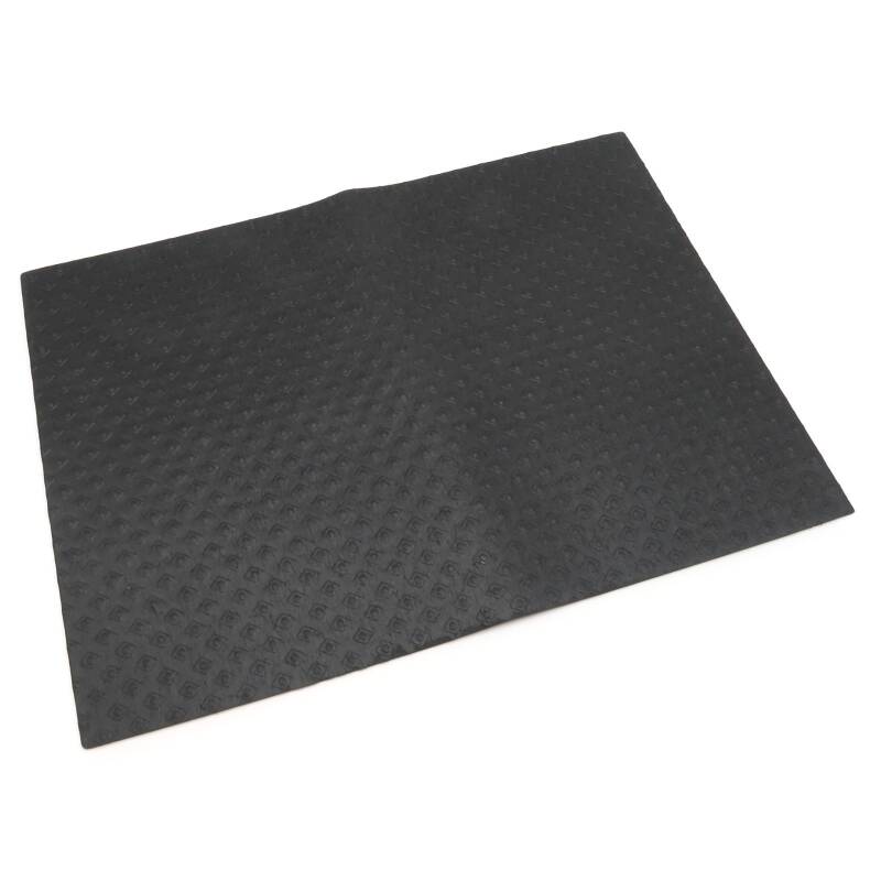 Trike15/25V2/Quad15/25V2/R26 - Gummimatte für Akkus