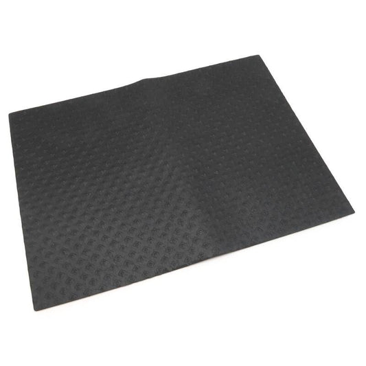 Trike15/25V2/Quad15/25V2/R26 - Gummimatte für Akkus
