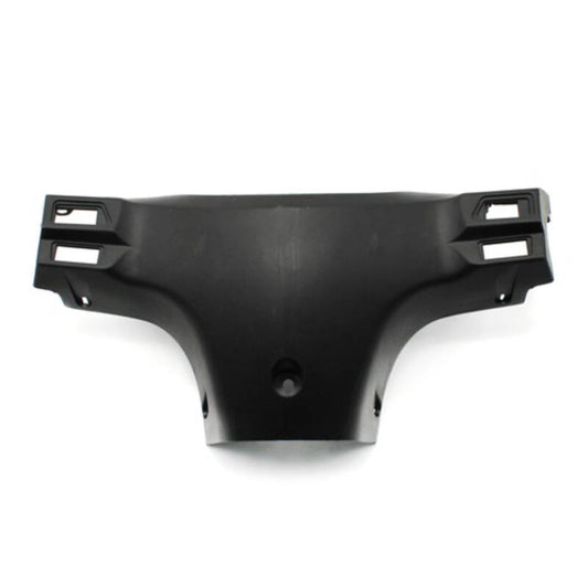 Trike15/25/R26 - Verkleidung Tacho, hinten, altes Design