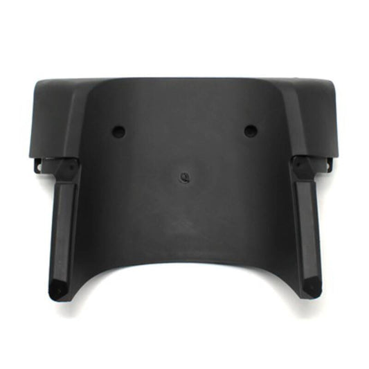 Trike15/25V2/R26 - Verkleidung, Front, Innenseite unten
