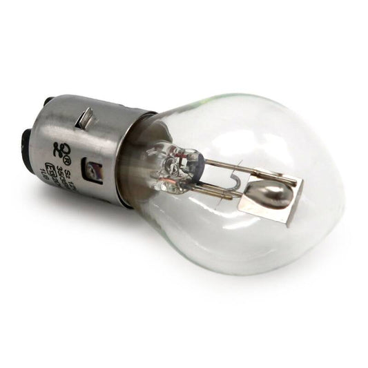 Trike15/25/Quad15/25/R26 - Glühbirne Abblendlicht und Fernlicht 12V, 35 Watt