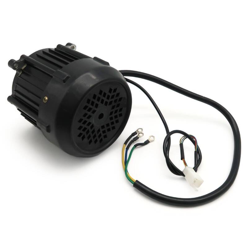 Trike15V2/Quad15V2/R26 - Motor, 60V, 1000W