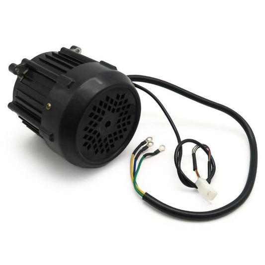 Trike15V2/Quad15V2/R26 - Motor, 60V, 1000W