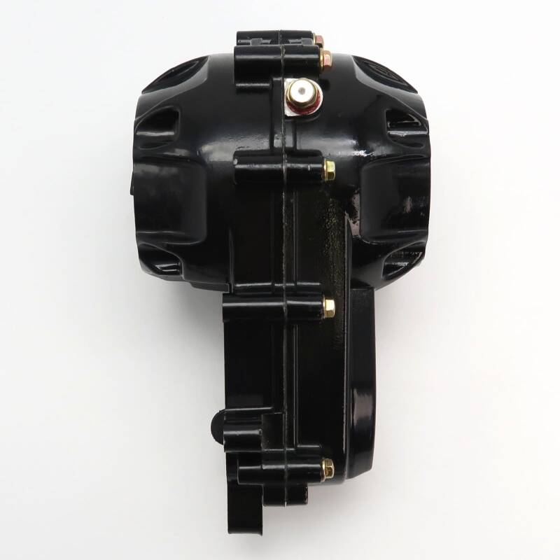 Trike15/25V2/Quad15/25V2/R31/Lib - Getriebe