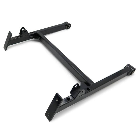 Trike15/25V3/V2Pm/V3Pm/Quad15/25V3/V2Pm/V3Pm/R31/Lib/DS3/4/Duo - Schwinge hinten