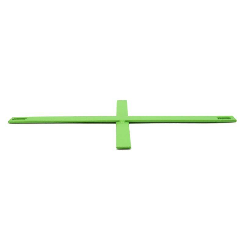 Trike15/25V2/Quad15/25V2/R31/DS3 - Halter für Akkus