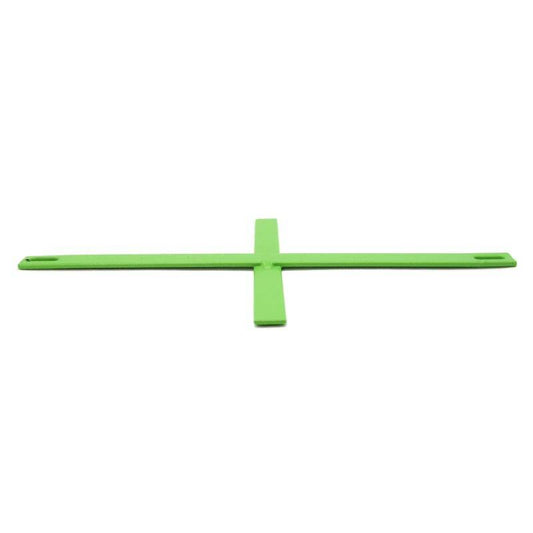 Trike15/25V2/Quad15/25V2/R31/DS3 - Halter für Akkus