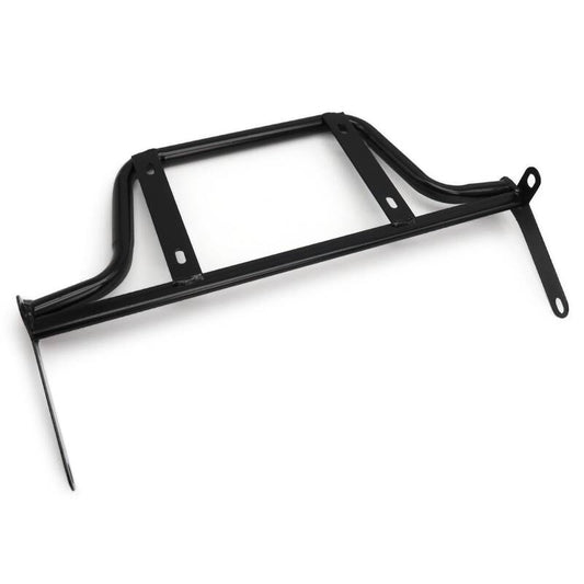 Trike15/25V3/Quad15/25V3/R31/Lib - Gepäckträger, Halter für Topcase