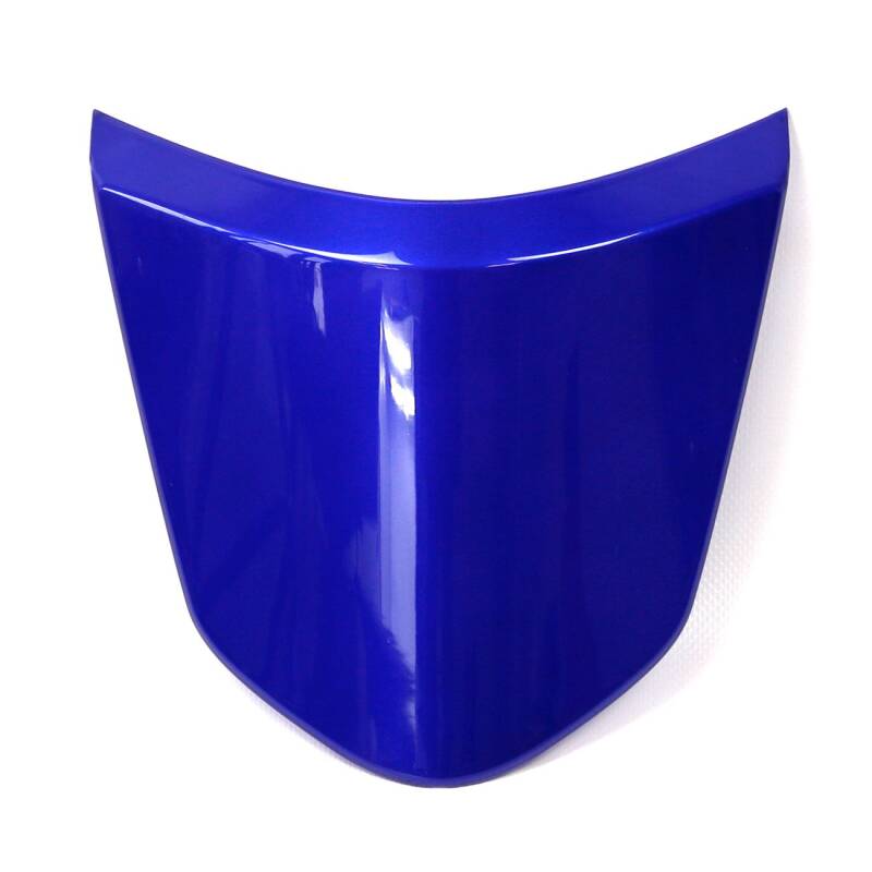 Trike15/25V3/V2Pm/V3Pm/Quad15/25V3/V2Pm/V3Pm/R31/Lib - Blende, Blau