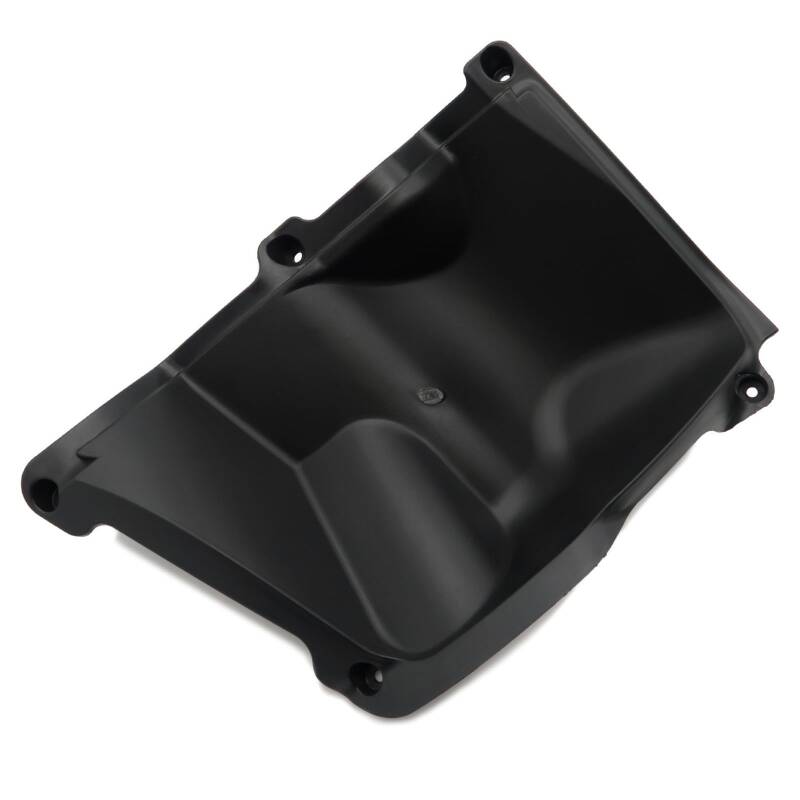 Trike15/25V3/V2Pm/V3Pm/Quad15/25V3/V2Pm/V3Pm/R31/Lib/Duo - Verkleidung, Front Innenseite, Ablagefach