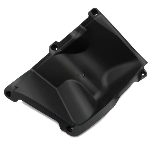 Trike15/25V3/V2Pm/V3Pm/Quad15/25V3/V2Pm/V3Pm/R31/Lib/Duo - Verkleidung, Front Innenseite, Ablagefach
