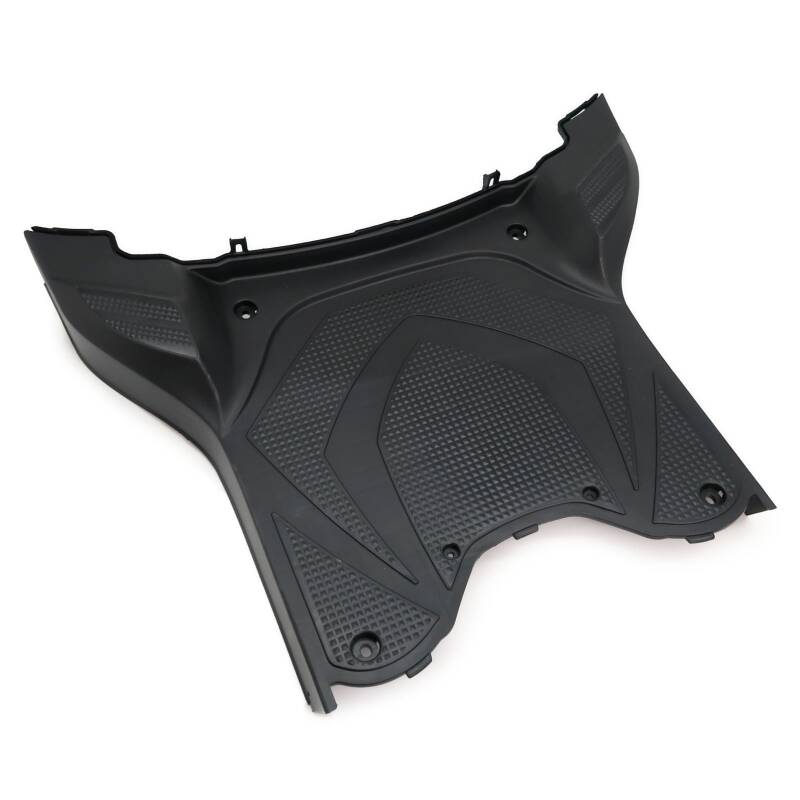Trike15/25V3/V2Pm/V3Pm/Quad15/25V3/V2Pm/V3Pm/R31/Lib/DS3/4/Duo - Verkleidung Fußbereich