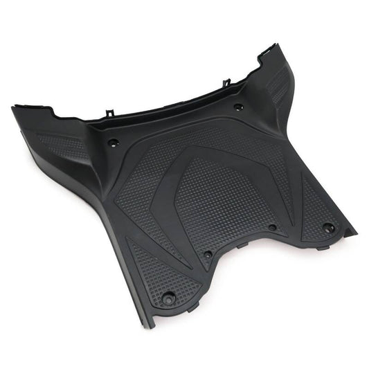 Trike15/25V3/V2Pm/V3Pm/Quad15/25V3/V2Pm/V3Pm/R31/Lib/DS3/4/Duo - Verkleidung Fußbereich