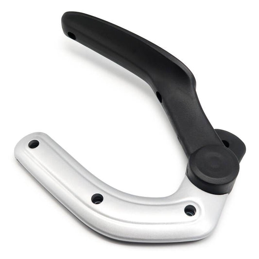 Trike15/25V3/V2Pm/V3Pm/Quad15/25V3/V2Pm/V3Pm/R31/Lib - Armlehne, links