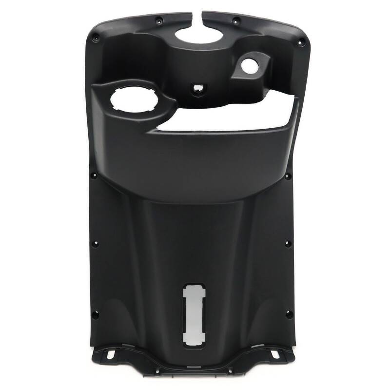 Trike15/25V3/V2Pm/V3Pm/Quad15/25V3/V2Pm/V3Pm/R31/Lib/Duo - Verkleidung, Innenseite Front
