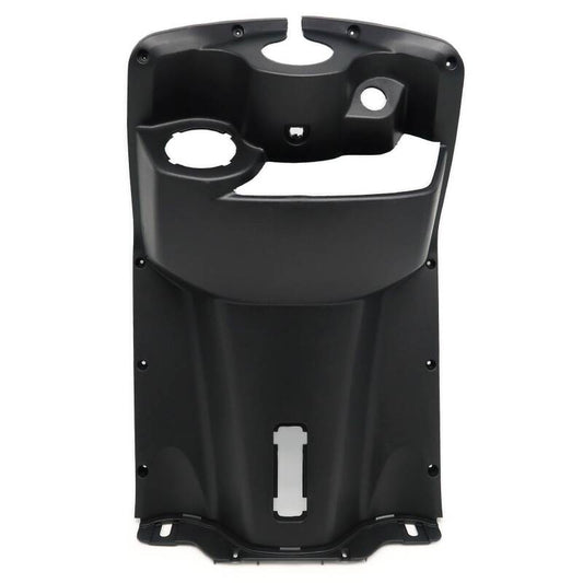 Trike15/25V3/V2Pm/V3Pm/Quad15/25V3/V2Pm/V3Pm/R31/Lib/Duo - Verkleidung, Innenseite Front