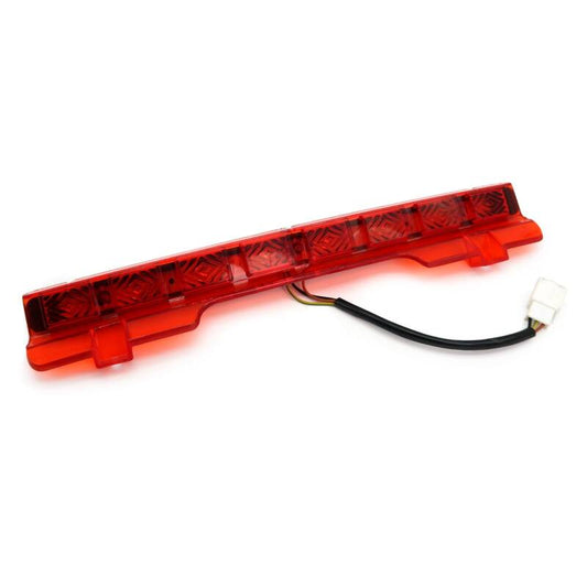 Trike15/25V3/V2Pm/V3Pm/Quad15/25V3/R31/V2Pm/V3Pm/Lib/DS3/4/Duo - Bremslicht, LED-Streifen, hinten Mitte