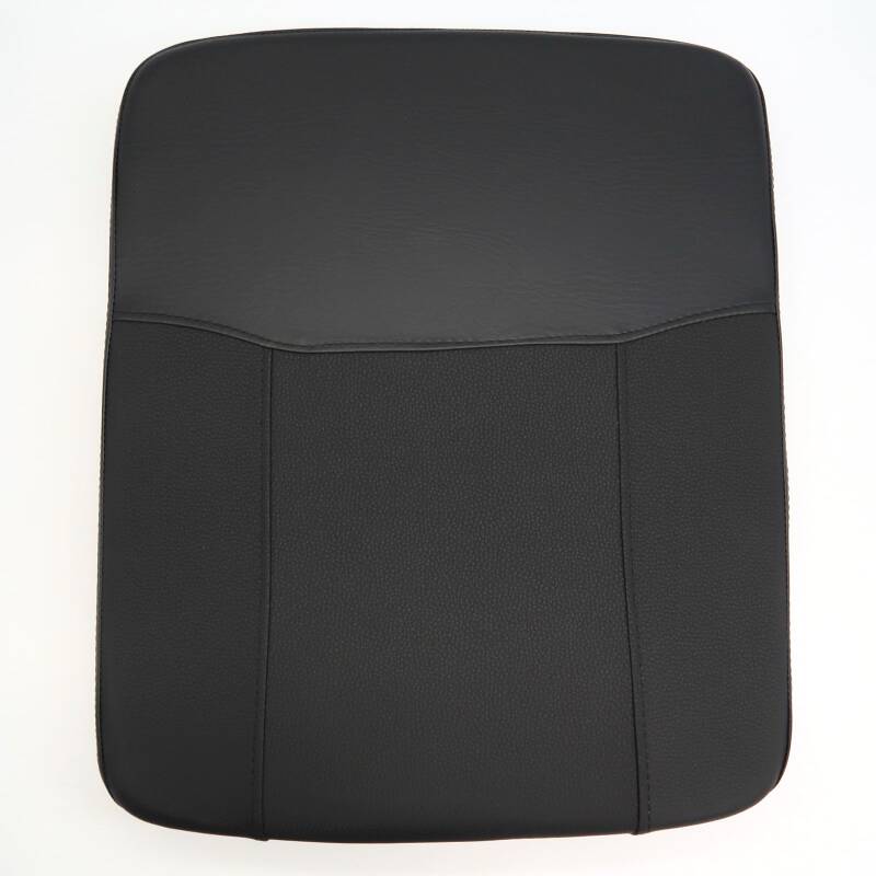 Trike15/25V3/V2Pm/V3Pm/Quad15/25V3/V2Pm/V3Pm/R31/Lib - Sitz