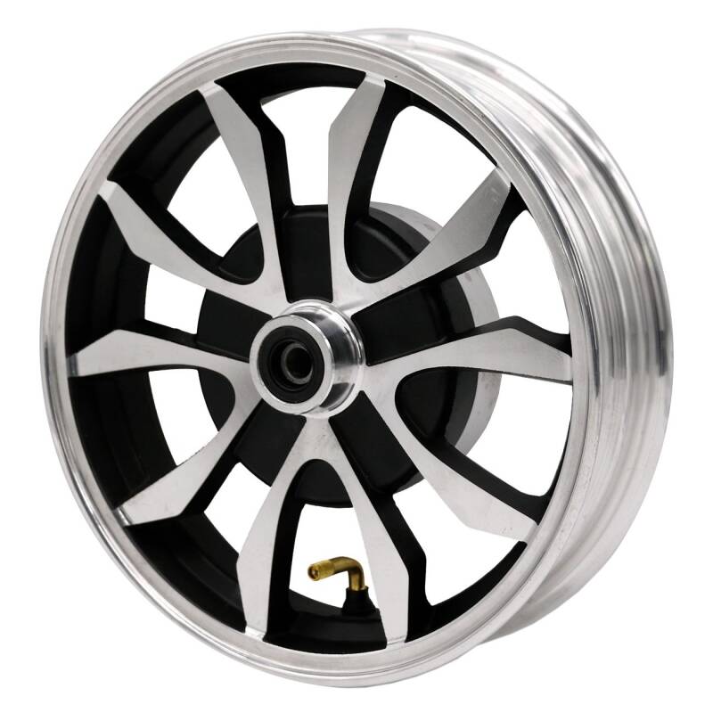 Trike15/25V3/V2Pm/V3Pm/R31/Lib - Felge, Vorderrad