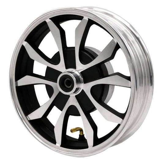 Trike15/25V3/V2Pm/V3Pm/R31/Lib - Felge, Vorderrad