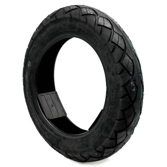 Trike15/25V3/V2Pm/V3Pm/Quad15/25V3/V2Pm/V3Pm/R31/Carrier25/Lib/DS3/4/Duo - Mantel 3.00-10, E-Trike Vorder-/Hinterrad + E-Quad Hinterrad, schlauchlos
