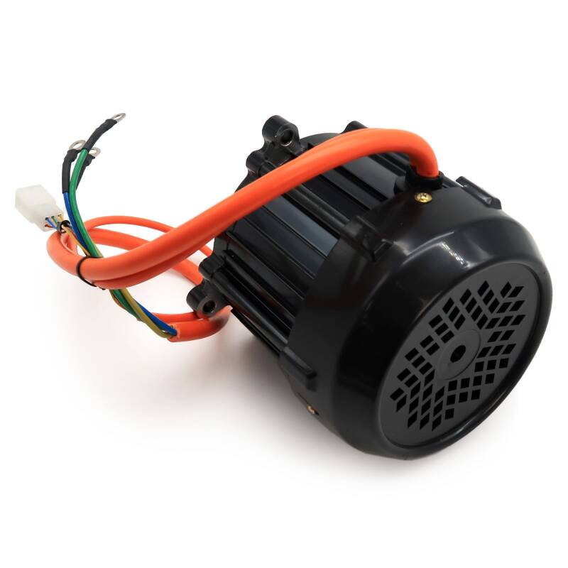 Trike15/25V3/V2Pm/V3Pm/Quad15/25V3/V2Pm/V3Pm/R31/Lib/DS3/4 - Motor, 60V, 1000 W