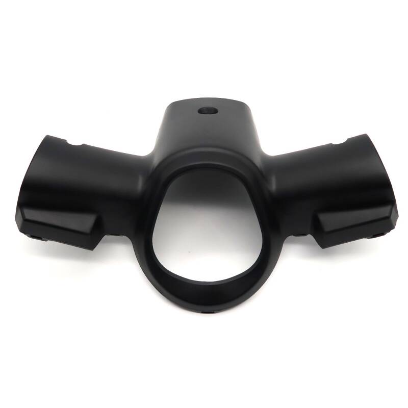 Trike15/25V3/V2Pm/V3Pm/Quad15/25V3/V2Pm/V3Pm/R31/Lib/Duo - Verkleidung, Tacho hinterer Part