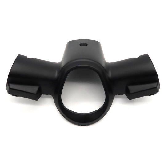 Trike15/25V3/V2Pm/V3Pm/Quad15/25V3/V2Pm/V3Pm/R31/Lib/Duo - Verkleidung, Tacho hinterer Part