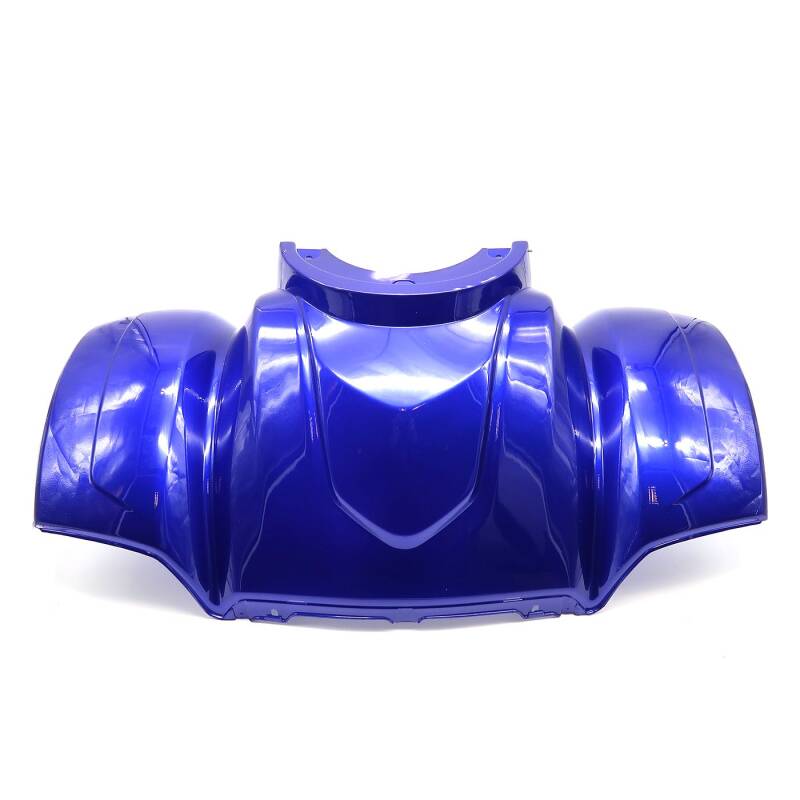 Quad15/25V3/25V2Pm/V3Pm/R31/Lib - Frontschürze unten, Blau 5,00 (1)