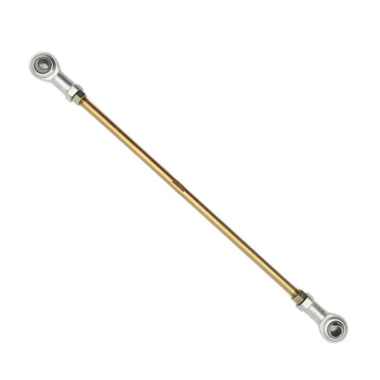 Quad15/25V3/V2Pm/V3Pm/R31/Lib/DS4/Duo - Vorderachse Spurstange, lang