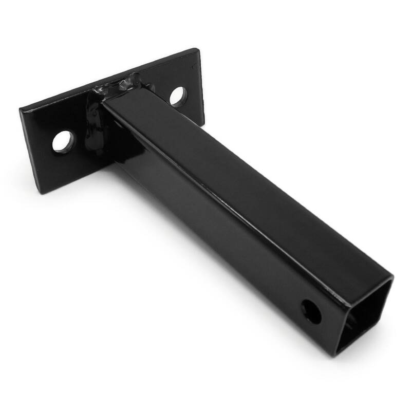 Trike15/25V2Pm/V3Pm/Quad15/25V2Pm/V3Pm/R31/LibPm/Duo - Adapter für Anhänger