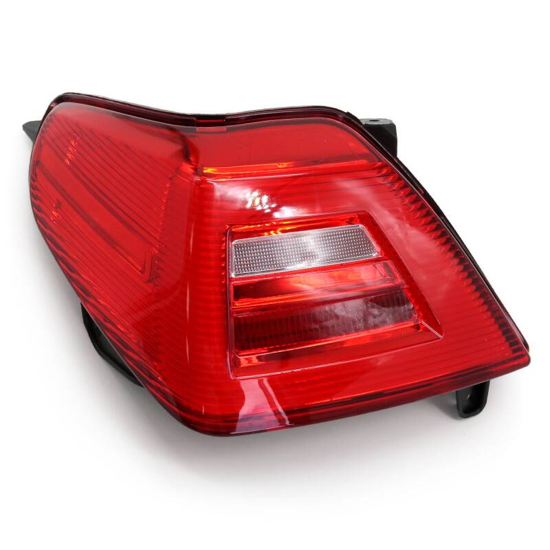 Trike15/25V3/V2Pm/V3Pm/Quad15/25V3/R31/V2Pm/V3Pm/Lib/DS3/4/Duo - Bremslicht / Rücklicht, LED, links, neu, ab 04.2025