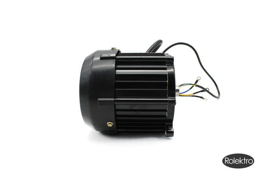 Rolektro Motor 60V, 1000W Trike 15/25 V.3, Quad 15/25 V.3 / R31