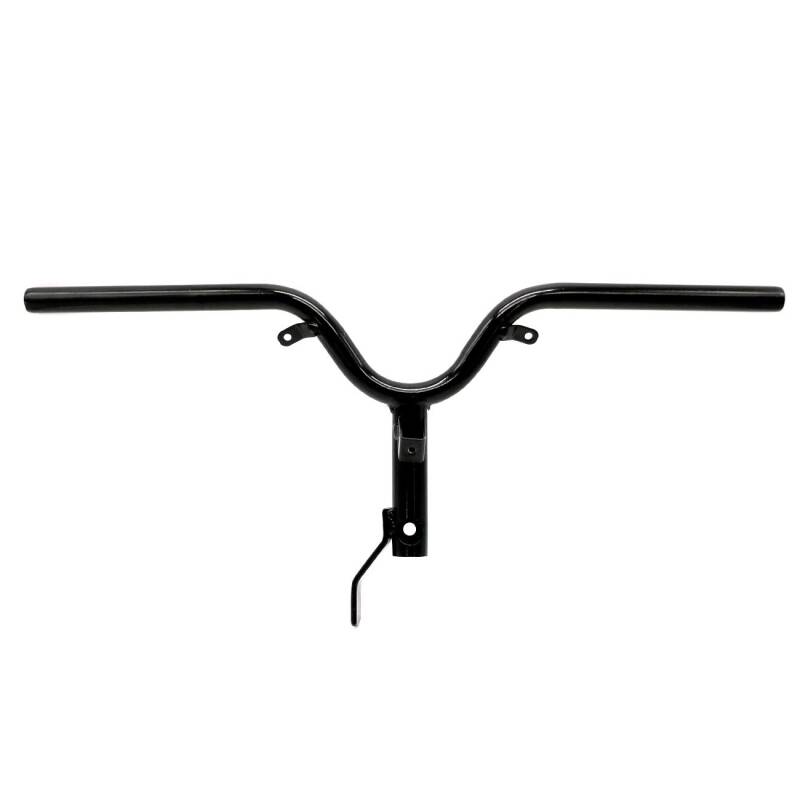 Trike15/25V3/V2Pm/V3Pm/R31/Lib - Lenker